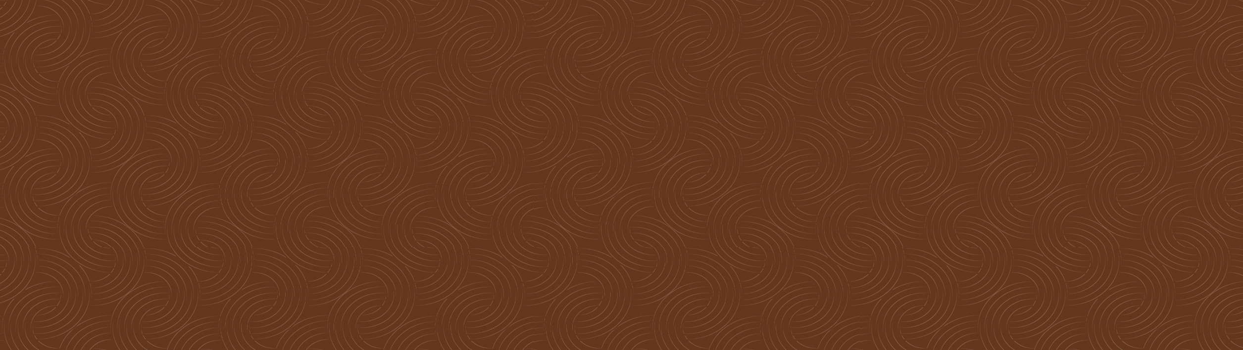 Moeji Footer - Background