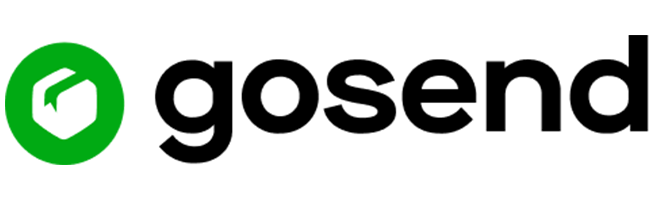 SinarSariSejati