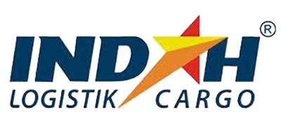 SinarSariSejati