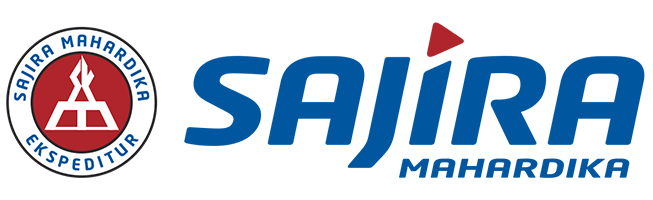 SinarSariSejati