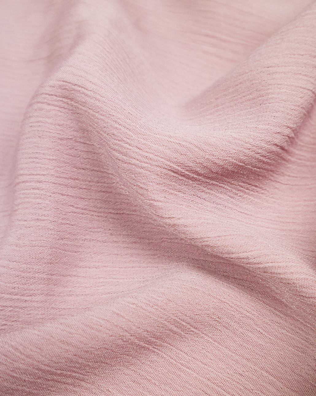 Youryu Silk - Kain Moeji Photo