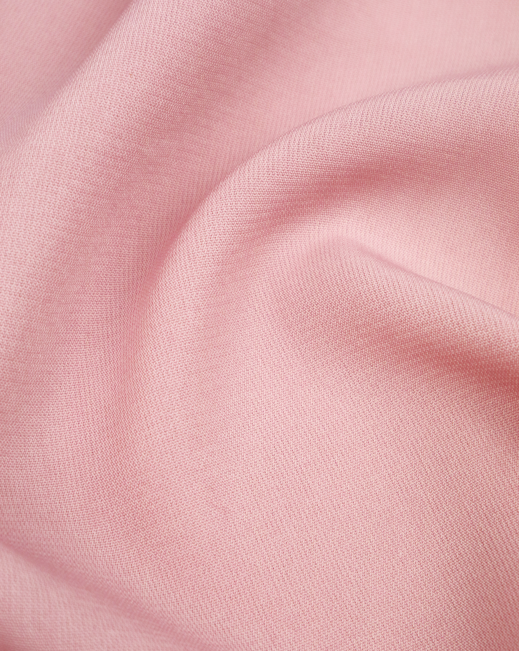 Woolpeach Basic - Kain Moeji Photo