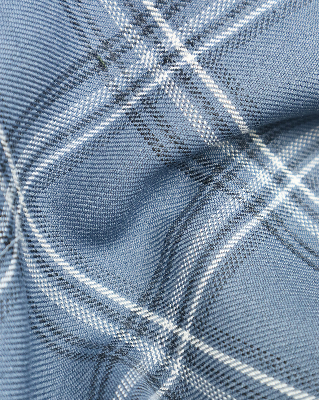 Semiwool - Kain Moeji Photo