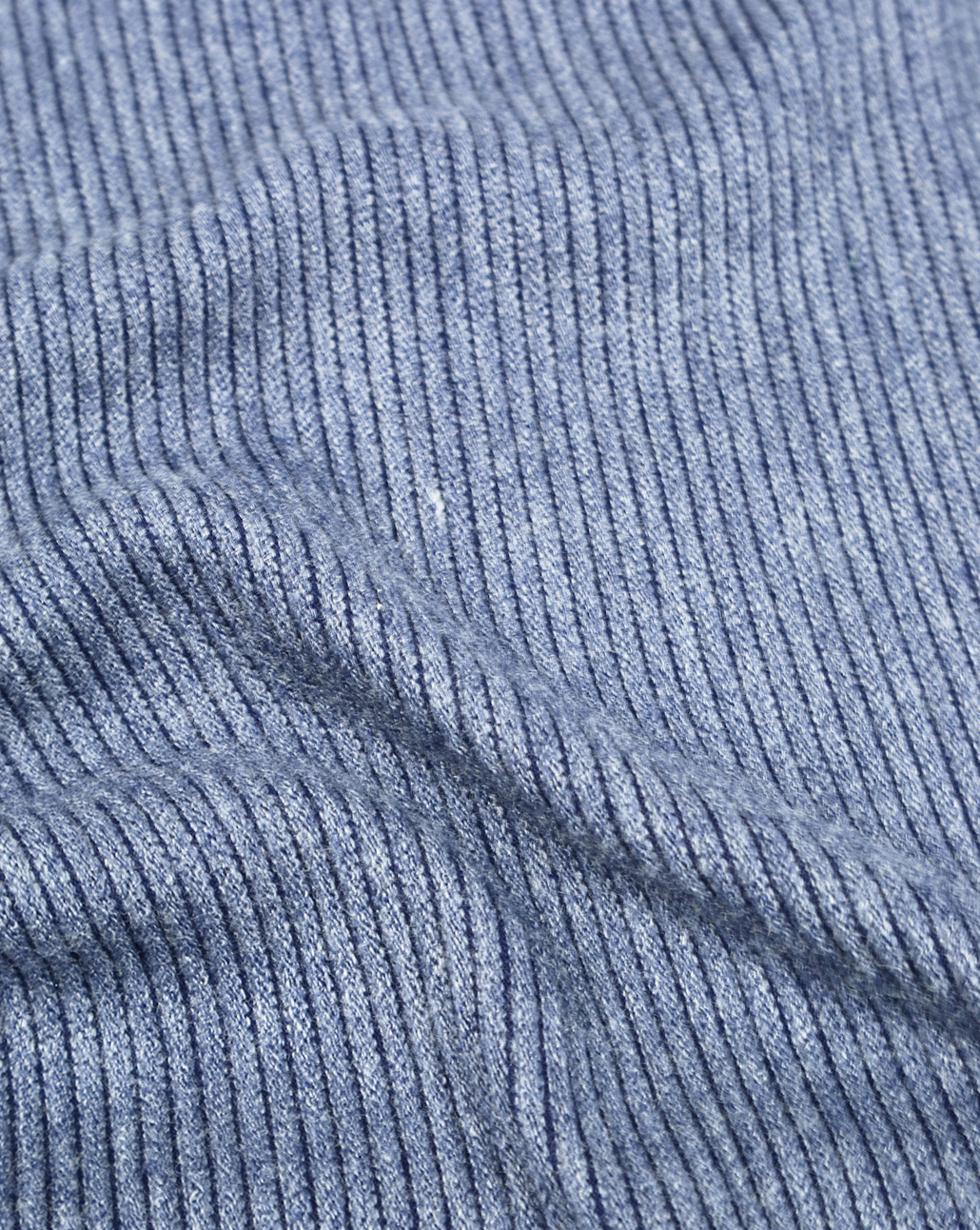 Birkin Knit - Kain Moeji Photo