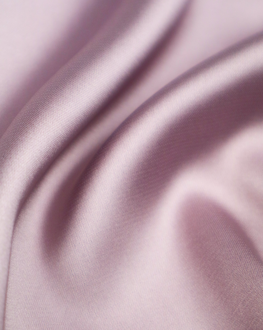 Armany Silk - Kain Moeji Photo