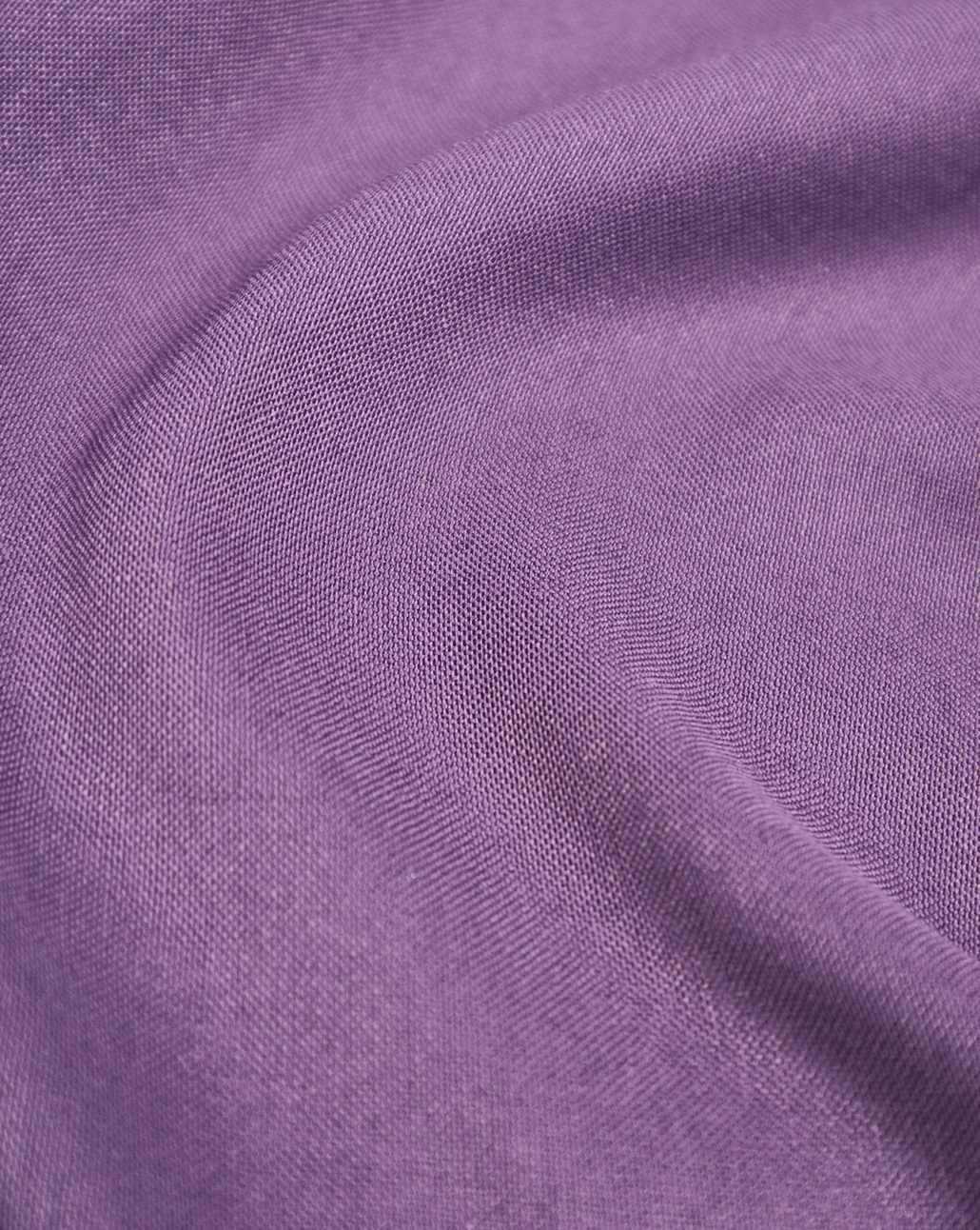 Voal Nabila - Kain Moeji Photo