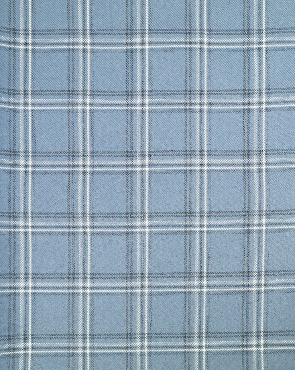 Semiwool - Kain Moeji Photo