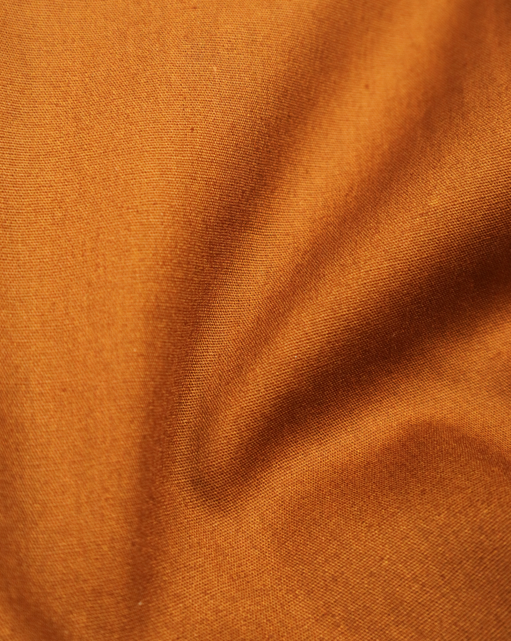 Poplin - Kain Moeji Photo
