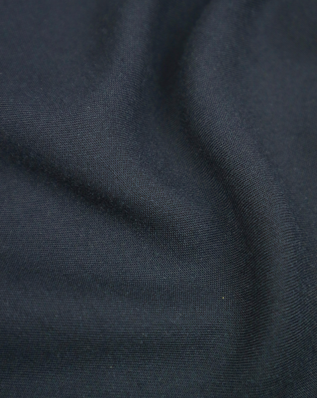 Rayon Twill - Kain Moeji Photo