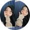 RAYNISHA DWI FITHRIANTY - Moeji Testimoni