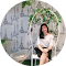 Charissa Natali - Moeji Testimoni