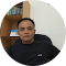 Dadan Saparudin - Moeji Testimoni