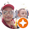 Budi Irwansyah - Moeji Testimoni